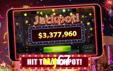 Prosperity Fortune Tree - PG Soft Slot