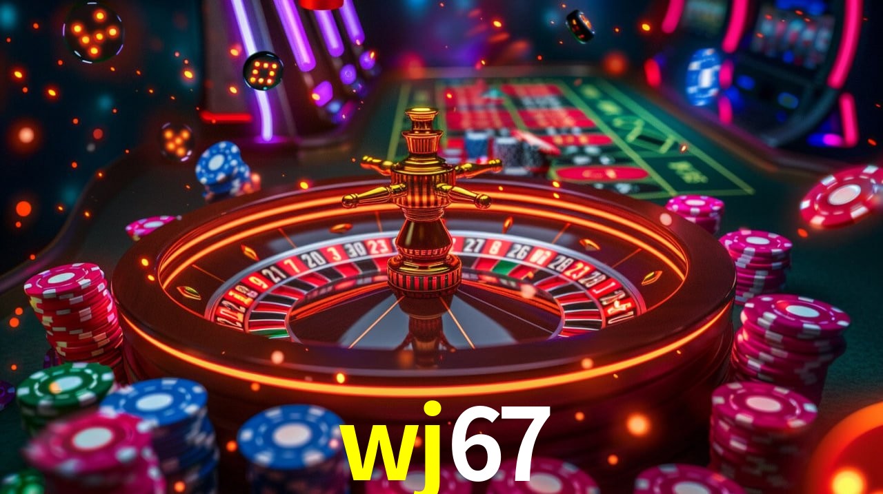 PG Slots Collection