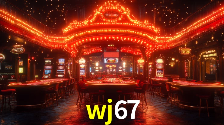 Welcome Bonus - Golden Dragon