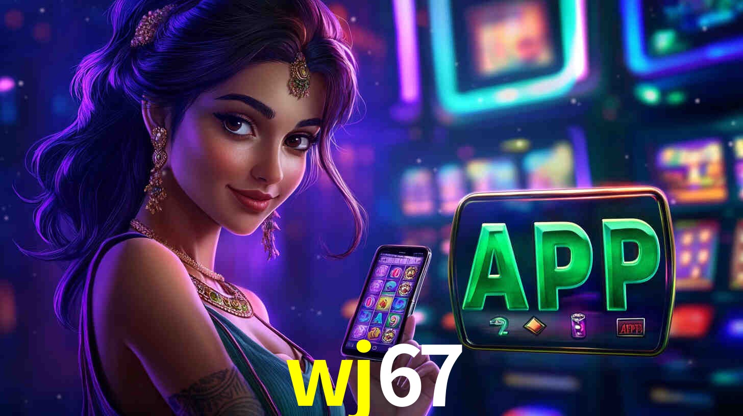 Android Download