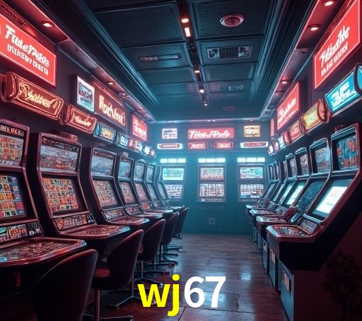 VIP Bronze Benefits