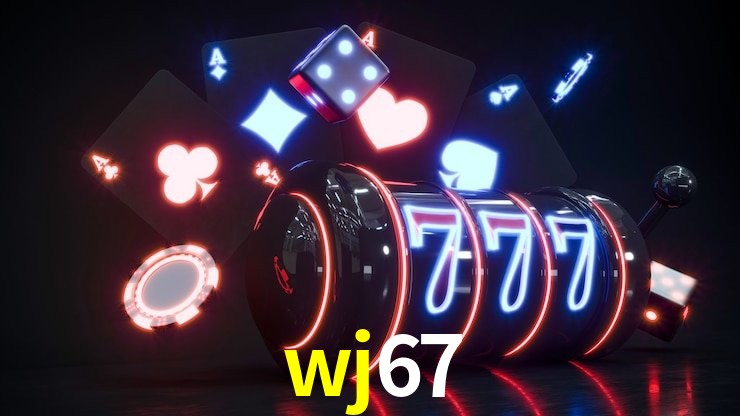 BGaming Live Blackjack