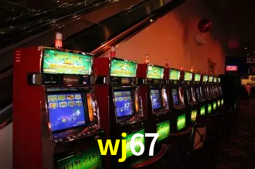 The Great Icescape Slot - PG Soft