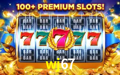 Bikini Paradise Slot - PG Soft