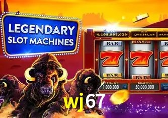 Slot Games Collection