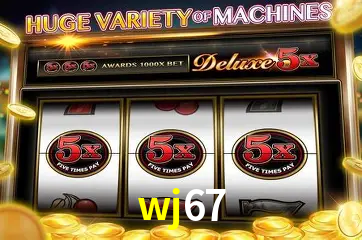 Plushie Frenzy Slot - PG Soft Game