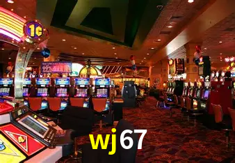 Symbols of Egypt Slot - PG Soft