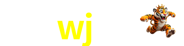 Logo da wj67